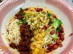 -遇见小面(东方宝泰店)