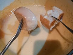 -Geneva日内瓦餐厅(西郊宝成花苑店)