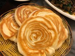-蔼若春.传承三十年云南菜(金碧公园店)