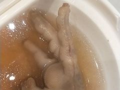 -老洋坊饭店(厚街东宝路店)