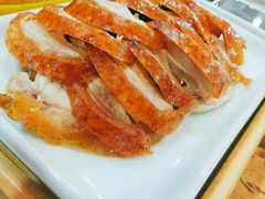 -清真•蜀风园(丁字沽总店)