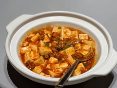 -徐记海鲜·家宴(南油永新汇店)