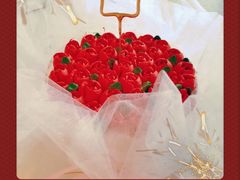 -赵小姐丨新中餐(曲江店)