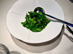 -食廬(虹桥南丰城店)