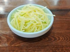 -李先生牛肉面大王(沈阳道义南大街店)