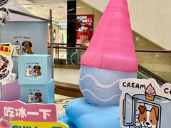 -王府井百货(总府店)