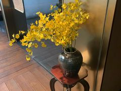 -觀芷隐轩