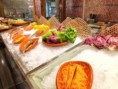 -888自助餐