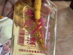 -长顺参鸡汤店(西塔总店)