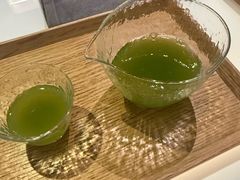 -飛鳥製茶