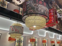 -义乌之心城市生活广场