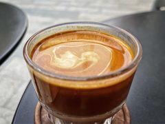 得体Dirty-明谦·Coffee&Cocktail Bar(美您公园店)
