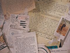 -橡皮书店(翠湖北路店)