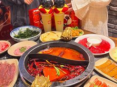 -蜀大侠火锅(寰球文化地标·总府店)