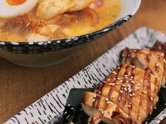 -赤稻·日式料理(禅城店)