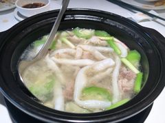 -菉雅苑·湛江菜(前海卓越INTOWN店)