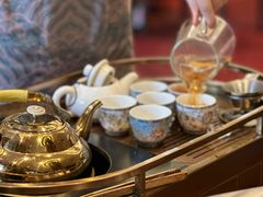 -聚福宝合苑食府(南头镇店)