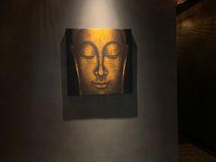 -菩泰·泰式草本按摩SPA(武汉新天地南馆店)
