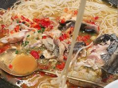 -望湘园·洞庭渔宴(永旺店)