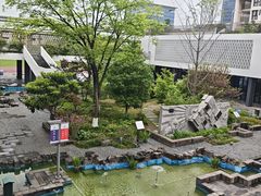 -江苏省苏州实验中学