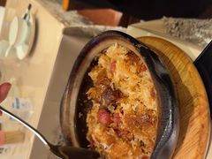 -味妙顺德厨房(绿地缤纷城店)