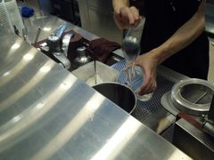 -1点点(大连路店)