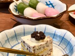 -梅间堂茶馆(绿地缤纷城店)