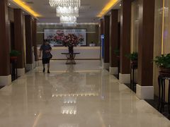 -太平洋PACIFIC SPA•奢睿水疗(万象城店)