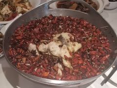 -渝乡人家(和平里店)