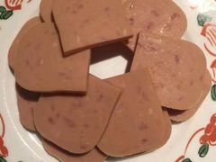 -北京老门框爆肚涮肉馆(凤城六路店)