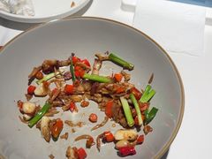 -花椒笑成都小馆(百脑汇店)