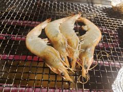 -蚝英雄鲜蚝自助专门店(长楹天街直营店)