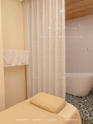 -FUMEIHUI·科技美肤·美体SPA