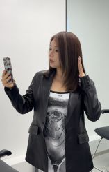 -5M HAIR SALON