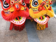 -爱达乐面包生日蛋糕(郫县时代天街店)