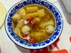 -鸿先阁·干煸虾(星沙店)