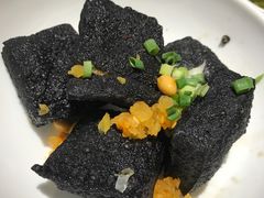 -火宫殿·湘菜小吃·商务宴请·生日聚会(东塘店)