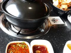 android_upload_pic-捞王猪肚鸡火锅(昆山店)