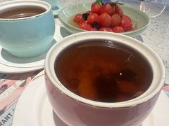 -赵小姐丨新中餐(曲江店)