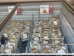 -炉边皮皮·烘焙甜品工厂店