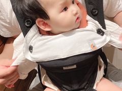 -阿木舂记·特色小吃(平江路店)