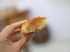 -聚香斋(东关街店)