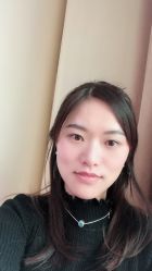 -轻妆Feel·半永久纹眉眼线