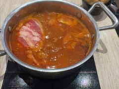 -吉野家 (新街口外大街店)