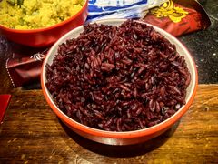 -徐师傅太子锅(文化路店)