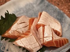 -元气寿司(环球港店)