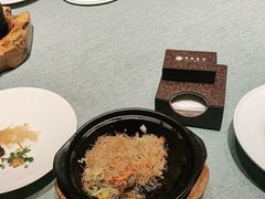 -宝燕壹号(徐汇店)