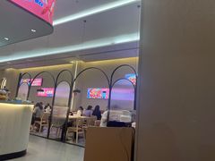-靓靓蒸虾·头牌蒸虾(南山桂庙店)