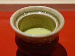 -橼舍鮨青木