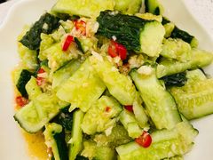 -潮汕林记牛肉火锅(万象天地店)